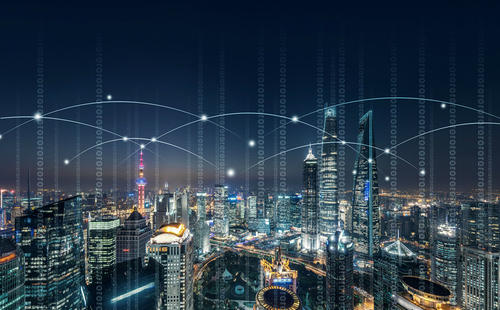 必和必拓联手中国宝武完成首次区块链交易，多笔跨国交易已越过美元