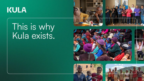 KulaDAO：当区块链遇上真实资产，一场全球治理实验正在展开